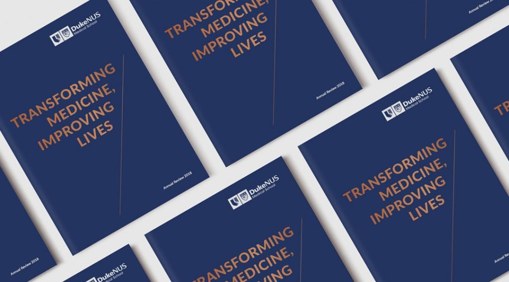 dukenus annual report