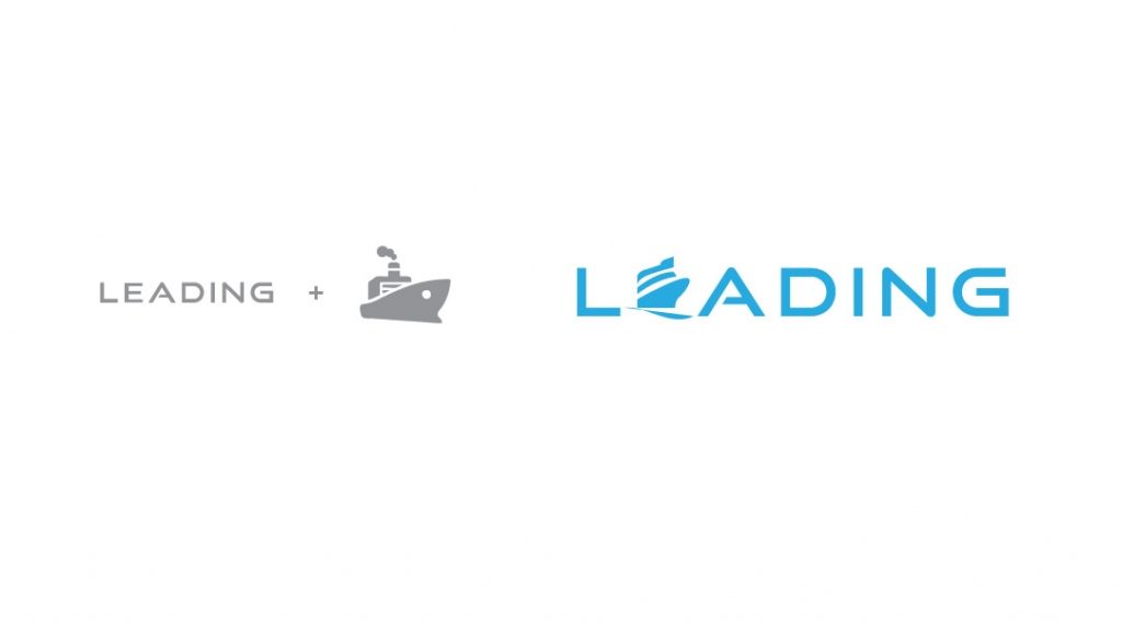 Leading Marine Services